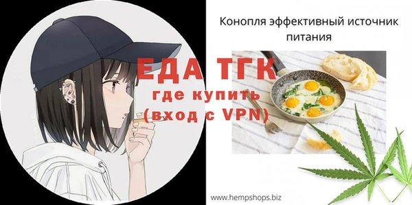 прущие грибы Дмитровск