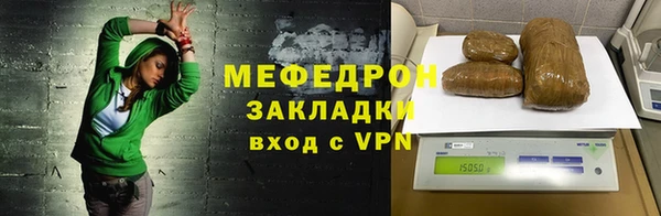 прущие грибы Дмитровск