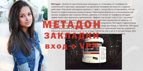стаф Дмитров