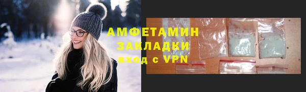 прущие грибы Дмитровск