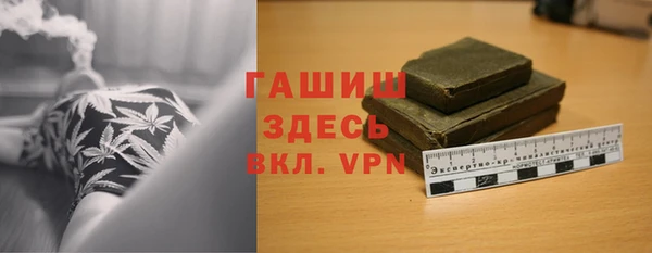 прущие грибы Дмитровск