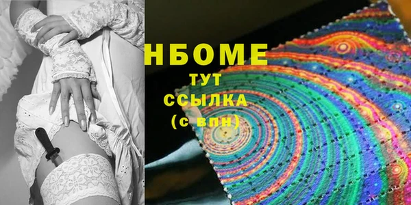 стаф Дмитров