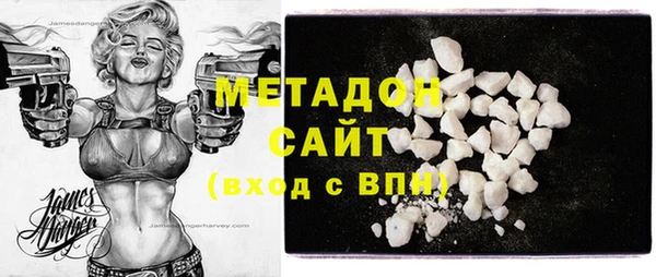 прущие грибы Дмитровск