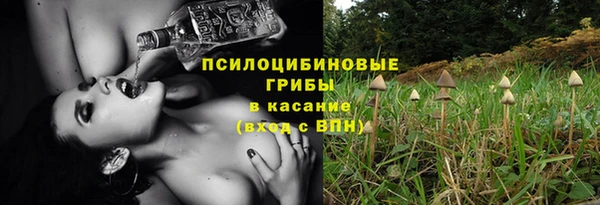 героин Дмитриев