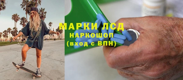 стаф Дмитров