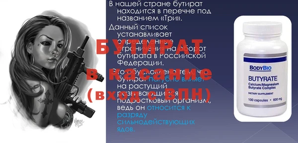 прущие грибы Елабуга