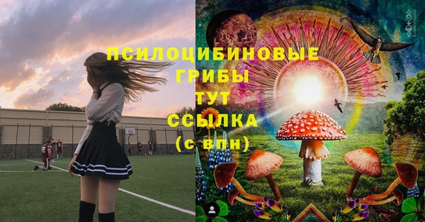 героин Дмитриев